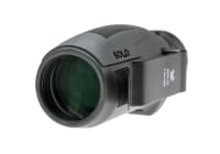 Vortex Optics Solo 10x36 Monocular
