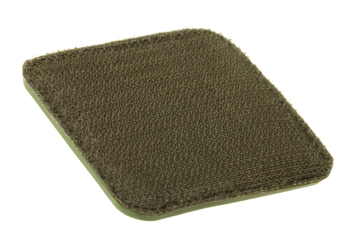 JTG Black Sheep Rubber Patch