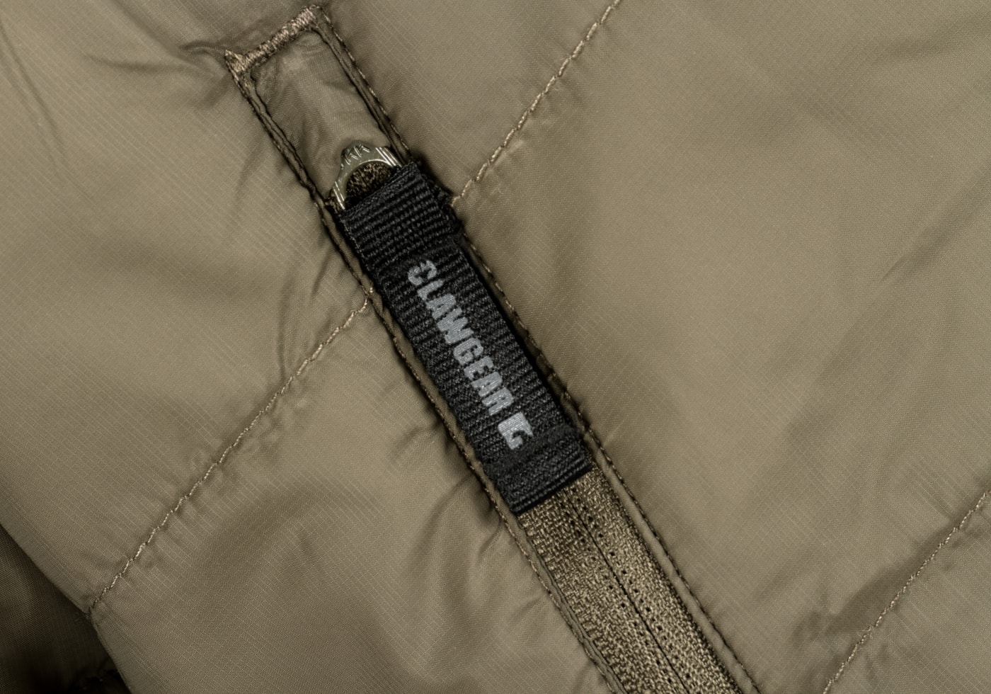 Clawgear CIL Jacket