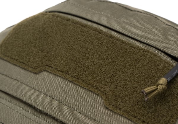 Templar's Gear Flat Pack H2 Large