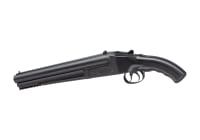 Haw San Mad Max Short Barrel Shotgun