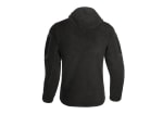 Clawgear Aviceda Mk.II Fleece Hoody