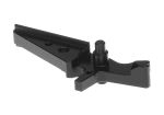 Retro Arms CNC Trigger AR15 - A