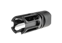 Clawgear AR10 Starblast Flash Hider