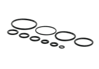 Polarstar Complete O-Ring Set for Kythera SA