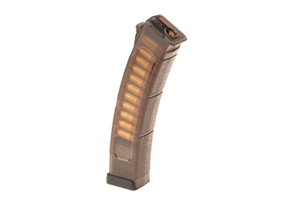 G&G Magazin PRK9 Lowcap 40rds