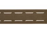 Clawgear OPERATOR Outer Belt