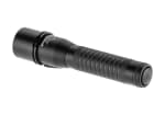 Streamlight Strion LED