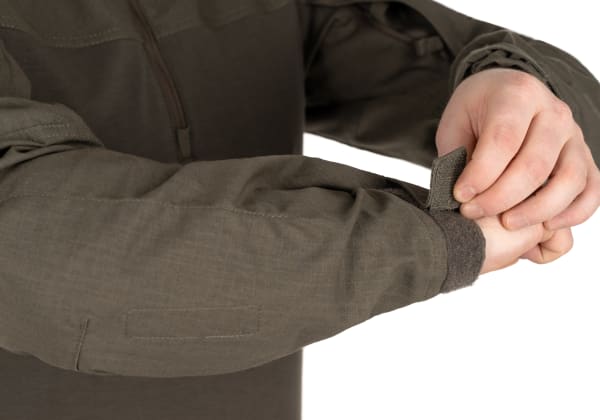 Clawgear Operator Combat Shirt MK III ATS Flex
