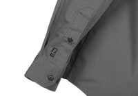 5.11 Tactical Stryke Shirt Long Sleeve