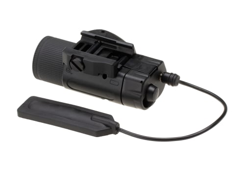 VFC V3X Tactcial Light