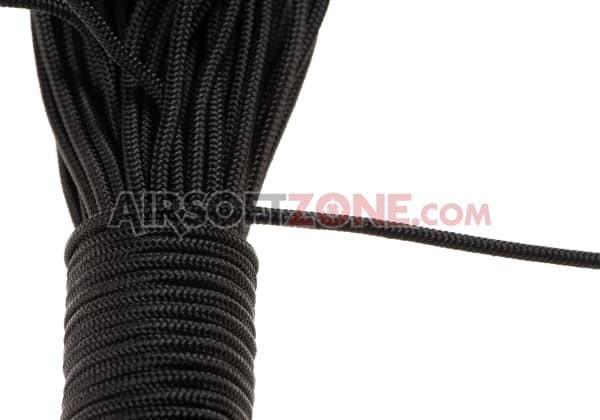 Clawgear Paracord Type II 425 20m (2024) - Airsoftzone