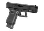 Glock Glock 19 Gen 5 MOS 4.5mm