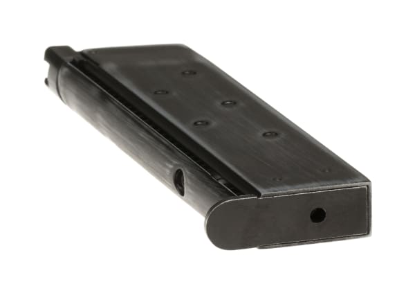 AW Custom Magazin 1911 / NE-Series GBB 15rds