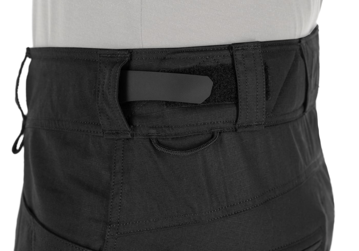 Clawgear Raider Pants MK V ATS Flex