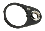 PTS Syndicate PTS Enhanced Sling Plate QD 2 GBB