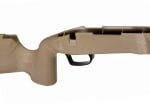 Maple Leaf MLC-S1 Tactical Stock for VSR-10