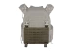 Invader Gear Molle Panel for Reaper QRB Plate Carrier