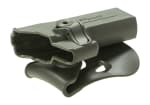 IMI Defense Roto Paddle Holster für SIG P226