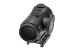 Vector Optics Paragon 1x16 Micro