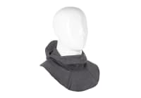 Arc'teryx Assault Balaclava FR