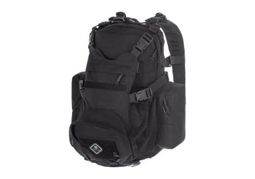 Emerson Yote Hydration Assault Pack