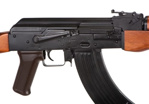 LCT RPK