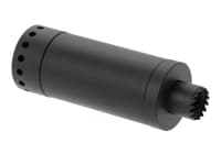 LCT ZDTK Tracer
