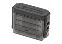 Streamlight TLR-6 HL for GLOCK G42/G43 Green Laser
