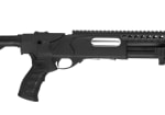 G&P Long Breacher Shotgun