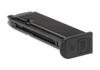 Glock Magazine for Glock 17 Gen 5 MOS GBB 18rds