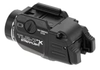 Streamlight TLR-7X Flex