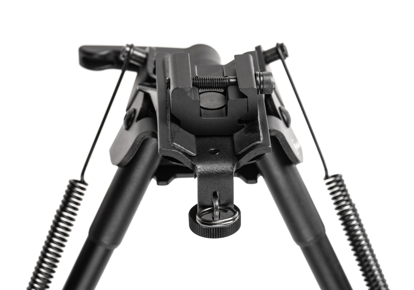 Firefield Stronghold 11-16 Inch Bipod