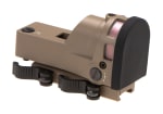 Aim-O M21 Reflex Sight