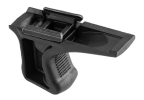 BCM Kinesthetic Angled Grip - Picatinny