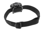 Princeton Tec Vizz Tac Headlamp