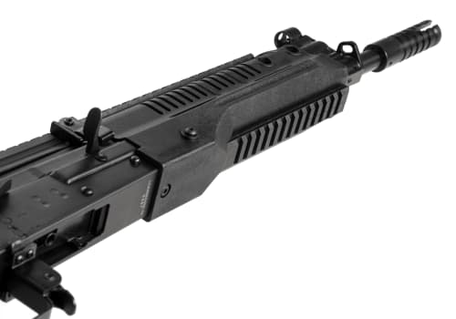 LCT LCK-16 S-AEG