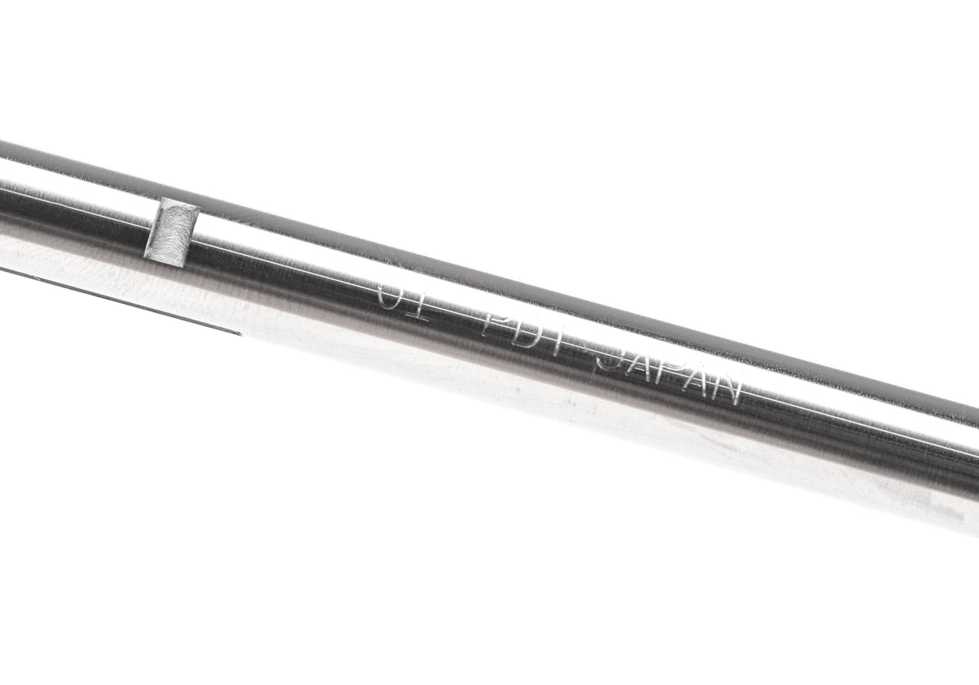 PDI 6.01mm AEG Barrel 469mm