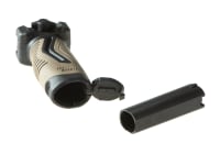 IMI Defense OVG Overmolding Vertical Grip