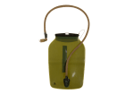 Source WLPS Low Profile 3L Hydration System