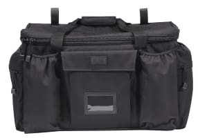 5.11 Tactical Patrol Ready Bag