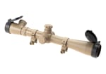 G&P M1 Scope 3.5-10x40mm