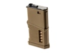 KPP DMR Mulitcapacity Magazine 30/60/100/140rds