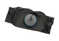 Hydrapak Expedition 8L E800