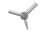 KPP Valve Key GBB