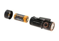 Fenix E18R