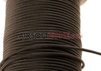 Clawgear Paracord Type II 425 20m (2024) - Airsoftzone