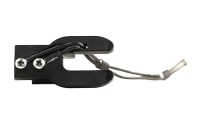 Wolverine MTW Contact Yoke Assembly