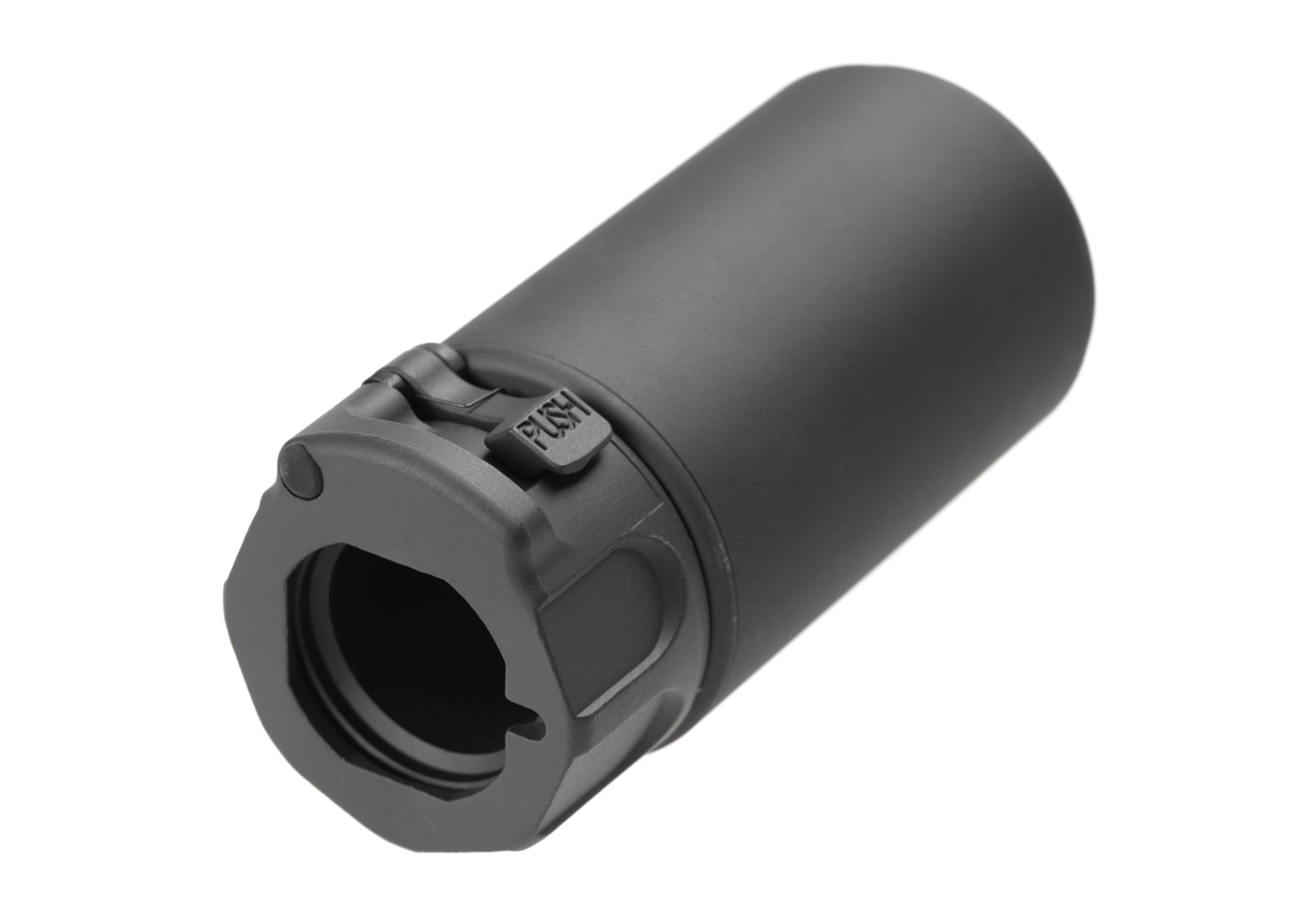 Ares Blast Shield Type A