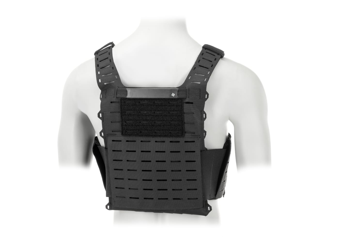 Blue Force Gear PLATEminus 6 Plate Carrier